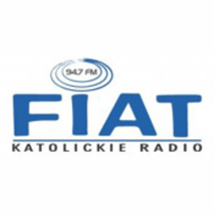 Słuchaj Radio Fiat w aplikacji