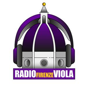 Słuchaj Radio Firenze Viola w aplikacji