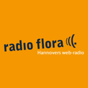 Słuchaj Radio Flora w aplikacji