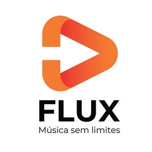 Słuchaj Rádio FLUX w aplikacji