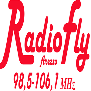 Słuchaj RadioFly Arezzo w aplikacji