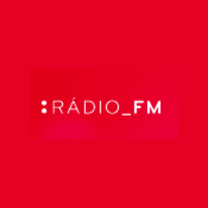 Słuchaj Rádio_FM w aplikacji