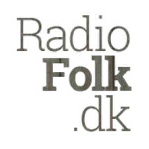 Słuchaj Radio Folk w aplikacji