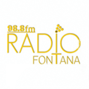 Słuchaj Radio Fontana w aplikacji