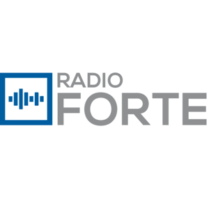 Słuchaj Radio Forte w aplikacji