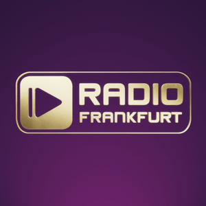 Słuchaj Radio Frankfurt 95.1 w aplikacji