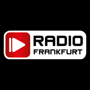 Słuchaj Radio Frankfurt 95.1 w aplikacji