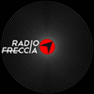 Słuchaj Radio Freccia w aplikacji