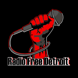 Słuchaj Radio Free Detroit w aplikacji