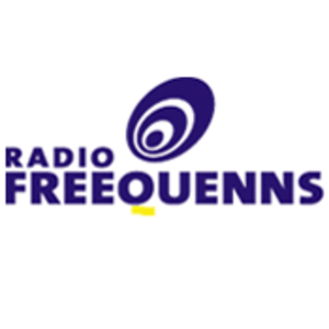 Słuchaj Radio FREEQUENNS 100.8 w aplikacji