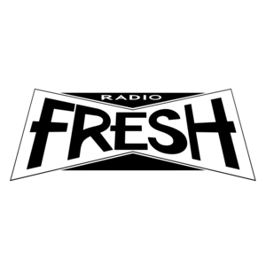 Słuchaj Radio Fresh w aplikacji