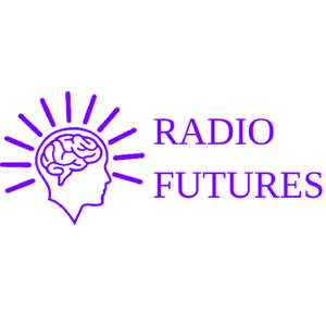 Słuchaj Radio Futures w aplikacji