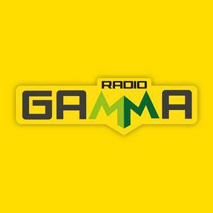 Słuchaj Radio Gamma Emilia w aplikacji