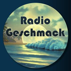 Słuchaj Radio Geschmack w aplikacji