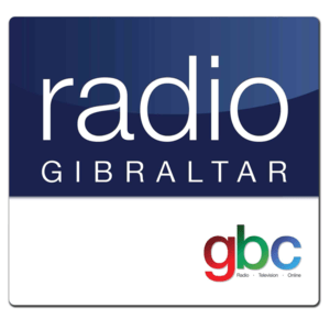 Słuchaj Radio Gibraltar w aplikacji