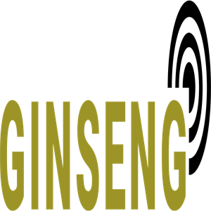 Słuchaj Radio Ginseng w aplikacji