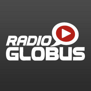 Słuchaj Radio Globus w aplikacji