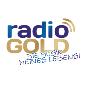 Słuchaj radio GOLD w aplikacji