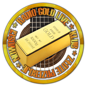 Słuchaj Radio GoldLive w aplikacji