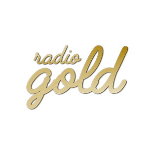 Słuchaj Radio Gold Sweden w aplikacji