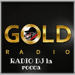 Słuchaj Radio Gold w aplikacji