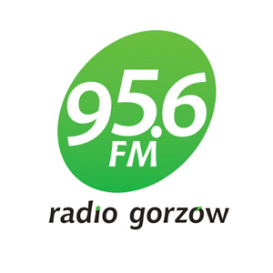 Słuchaj Radio Gorzów w aplikacji