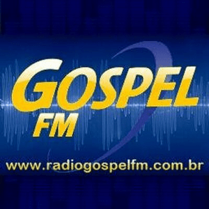 Słuchaj Rádio Gospel FM (São Paulo) w aplikacji