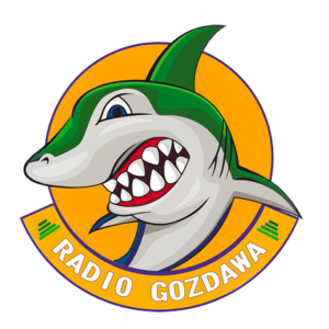 Słuchaj Radio Gozdawa w aplikacji