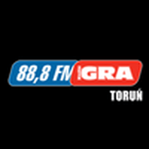 Słuchaj Radio GRA Torun w aplikacji