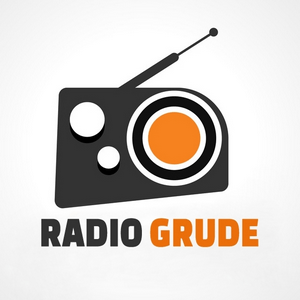 Słuchaj Radio Grude w aplikacji