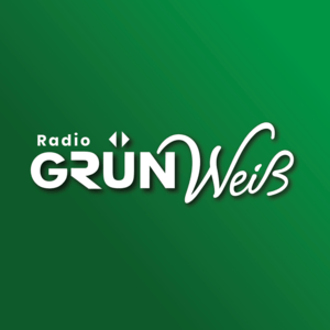 Słuchaj Radio Grün-Weiss w aplikacji