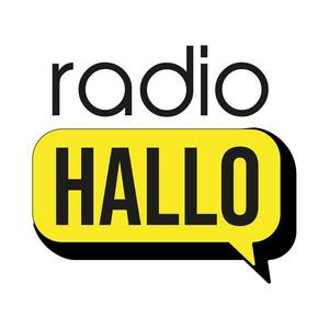 Słuchaj Radio Hallo w aplikacji