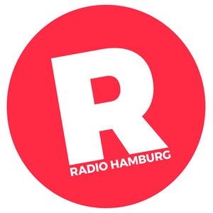 Słuchaj RADIO HAMBURG Live w aplikacji