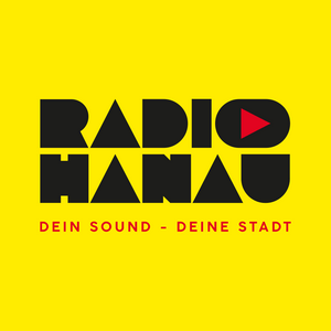 Słuchaj Radio Hanau w aplikacji