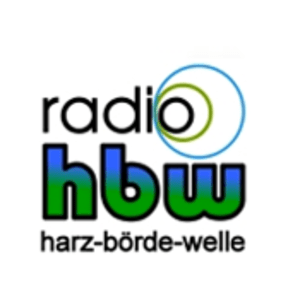 Słuchaj radio hbw w aplikacji