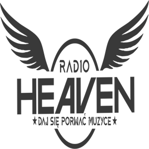 Słuchaj Radio Heaven w aplikacji