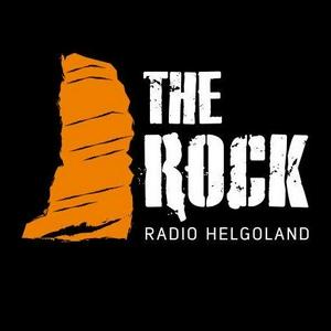 Słuchaj The Rock! Radio Helgoland w aplikacji