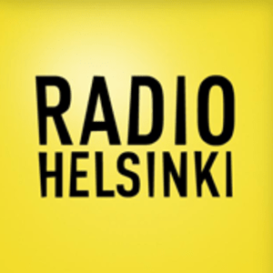 Słuchaj Radio Helsinki w aplikacji