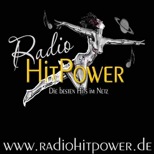 Słuchaj Radio Hitpower w aplikacji