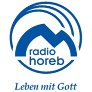 Słuchaj Radio Horeb w aplikacji