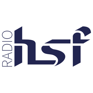 Słuchaj Radio hsf w aplikacji