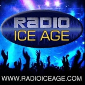 Słuchaj Radio Ice Age w aplikacji