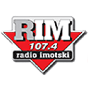 Słuchaj Radio Imotski w aplikacji