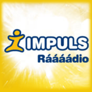 Słuchaj Rádio Impuls w aplikacji