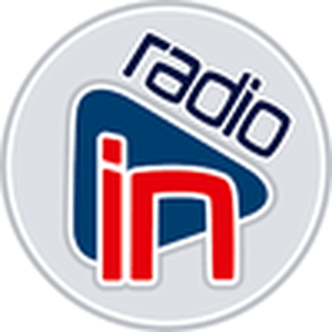 Słuchaj Radio IN w aplikacji