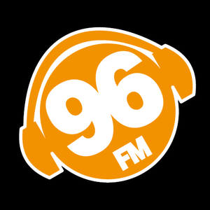 Słuchaj Radio Index 96 fm w aplikacji