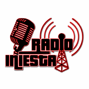 Słuchaj Radio Iniesta w aplikacji