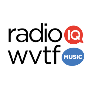 Słuchaj Radio IQ - WVTF  w aplikacji