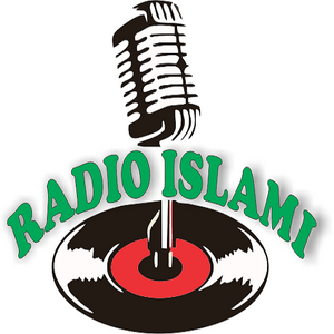 Słuchaj Radio ISLAMI w aplikacji