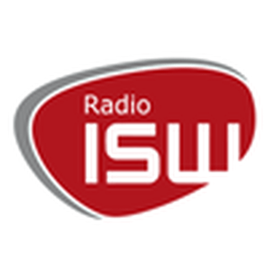 Słuchaj Radio ISW w aplikacji